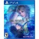 thumbnail image 1 of Final Fantasy X X2 Hd Remaster PS4, 1 of 3