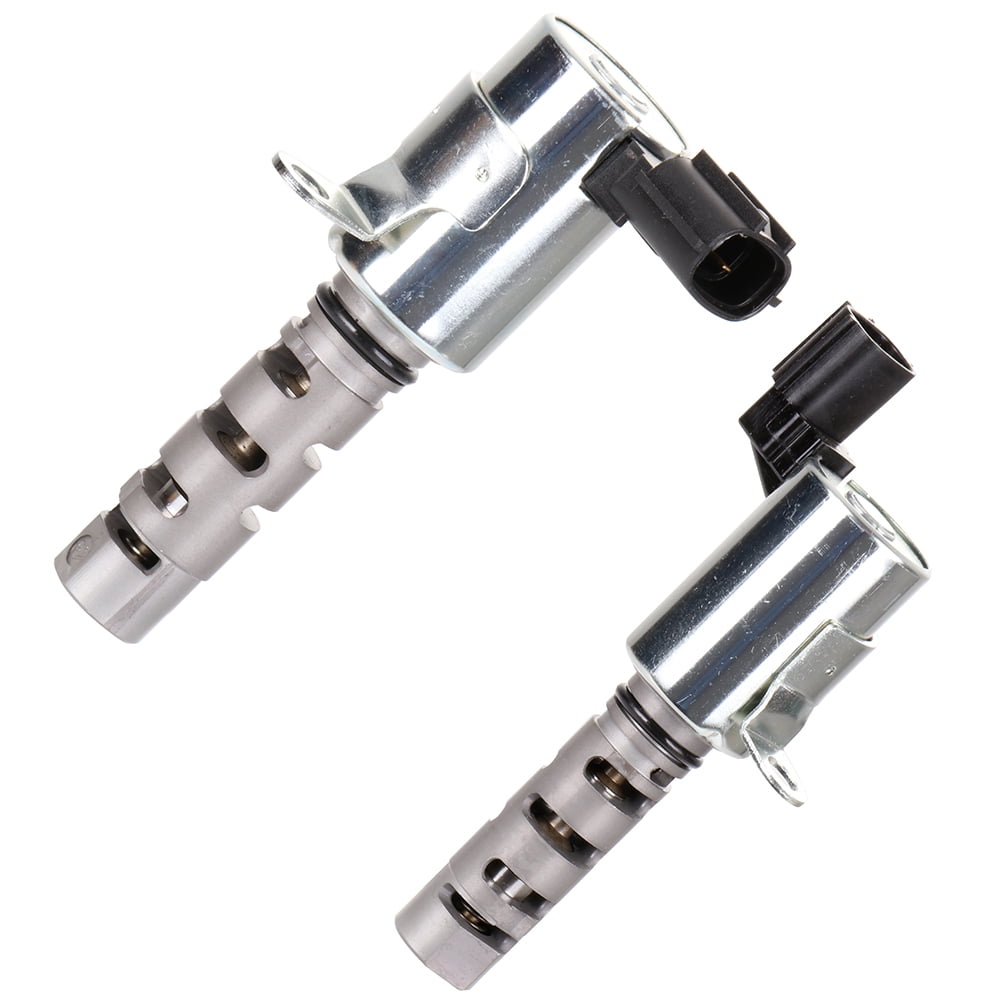 SCITOO VVT Variable Valve Timing Intake Exhaust Camshaft Left Right