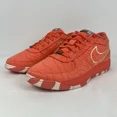 thumbnail image 1 of Nike Book 1 Text Sedona Shoes IB8054-800 Men’s Size 10.5, 1 of 6