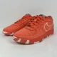 thumbnail image 1 of Nike Book 1 Text Sedona Shoes IB8054-800 Men’s Size 10.5, 1 of 6
