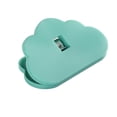 thumbnail image 2 of Food Package Bag Clip, Food Sealing Clip Plastic  for Potato Chip, 2 of 8