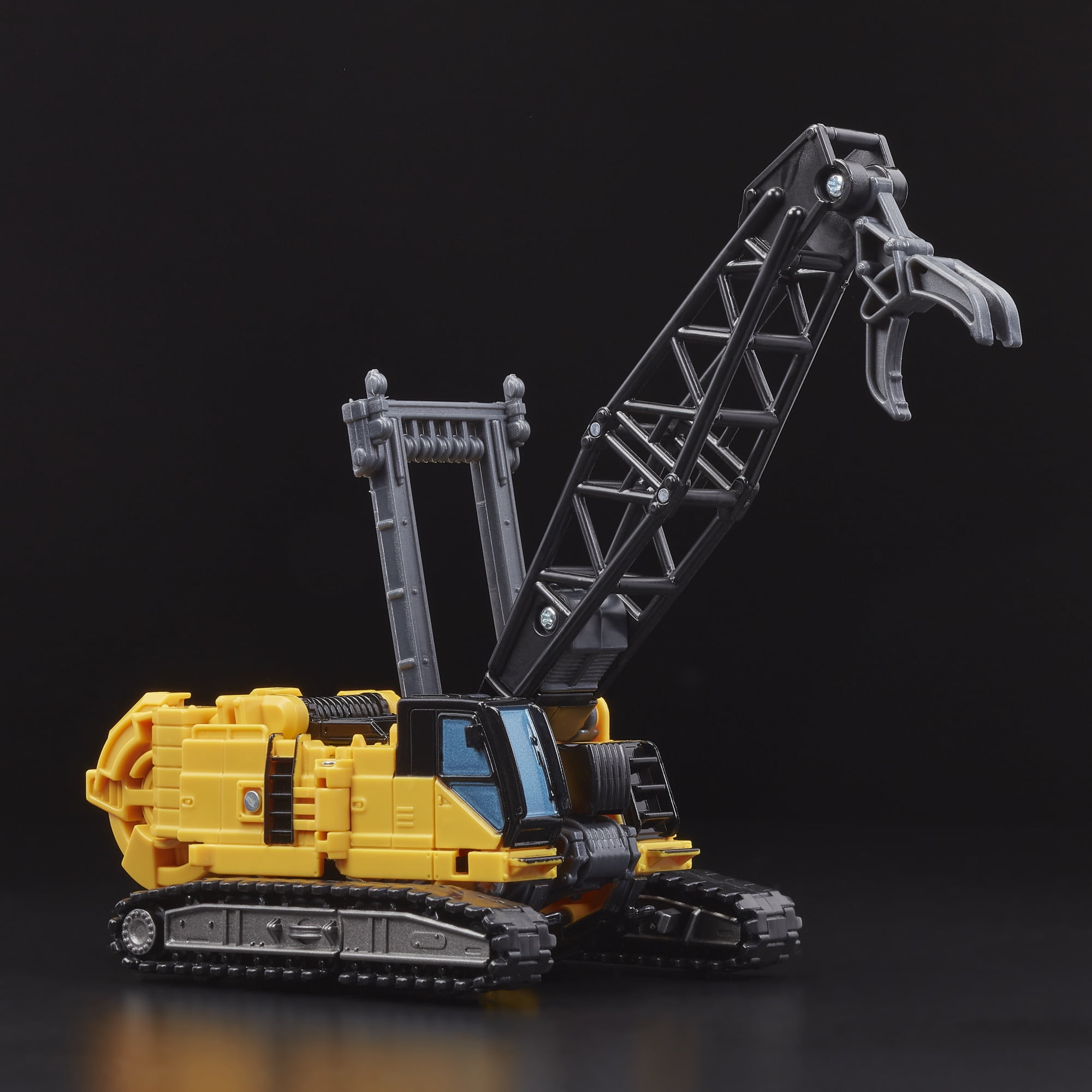 transformers studio series hightower