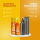thumbnail image 5 of Duopack Repelente de Insectos y Mosquitos Natural BYE BITES 130ml + Forte 80g, 5 of 8