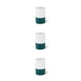 thumbnail image 1 of Divisor de píldoras 4 en 1 Wosthever Taza de agua Ranura en forma de V portátil Tipo de mano, 1 of 6