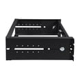 thumbnail image 3 of ADJUSTABLE DEPTH DIN RAIL MOUNTING KIT, 3 of 6