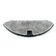 thumbnail image 3 of Bandeja de fregona Mount para Mova M1 / para Trouver M1 Robot Aspirador Accesorio, 3 of 8