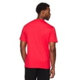 thumbnail image 2 of Reebok Men's and Big Men's Legacy Core Short Sleeve Tee Shirt, Sizes XS-5XL, 2 of 5