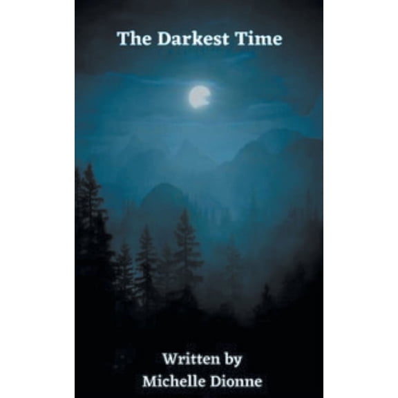 The Darkest Time, (Paperback)