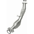 thumbnail image 4 of MagnaFlow 447184 Fits select: 2001-2004 TOYOTA TACOMA, 4 of 5