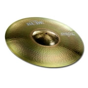 Paiste Rude Mega Power Ride Cymbal 24 in