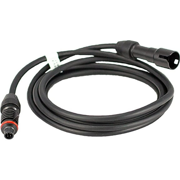 Voyager CEC10 10 ft. Camera Extension Cable