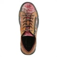 thumbnail image 3 of Spring Step L'Artiste Women's DANLI-BLOOM Fashion Sneakers, 3 of 6