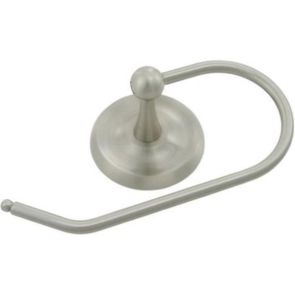 500 Series US15 Euro Paper Holder