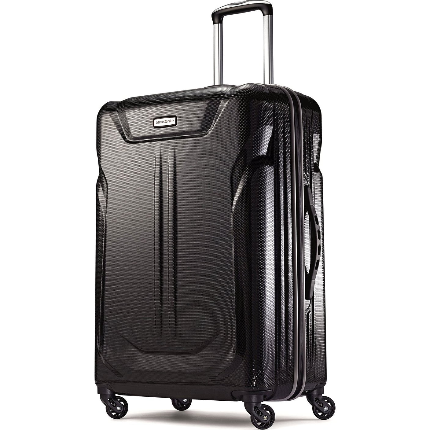 samsonite liftwo