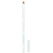 Wet n Wild Color Icon Brow & Eyeliner, White [656A] 1 ea