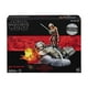 thumbnail image 1 of Figura Luke Skywalker Star Wars The Black Series Centerpiece, 1 of 4