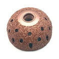 thumbnail image 1 of Tire Grinding Head Rasp Buffer Ball Tyre Repair Hand Tool Buffing Wheel/Adaptor, 1 of 8