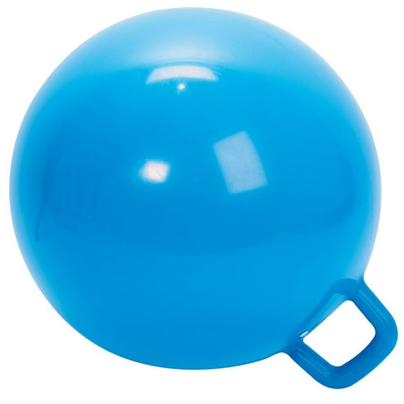 Toysmith 18" Hoppy Balls with Pump