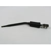 Genuine OE Mopar Shift Lever - 55366868AB Fits select: 2008 DODGE RAM 1500, 2007-2009 DODGE RAM 2500
