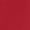 Red, variant on Proud Marines UNCLE Adult Hooded Sweatshirt
