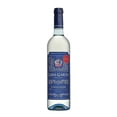 thumbnail image 1 of Vino Casal Garcia Verde Blanco 750 ml, 1 of 3