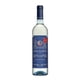 thumbnail image 1 of Vino Casal Garcia Verde Blanco 750 ml, 1 of 3