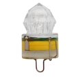 thumbnail image 1 of For Ebike Motorcycle Power Off Switch Battery Car Front And Rear Disc Brake Wire, 1 of 6
