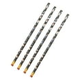 thumbnail image 5 of yotijay 2x4Pcs Nail Art Dotting Pens Jewelry Drill Sticks Craft Pencil GEM Pick up Tool, 5 of 8