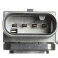 thumbnail image 3 of KarParts360 For GMC Terrain 2018 2019 MAP Sensor | Plug In Female Connector | Pin Terminal, 3 of 7
