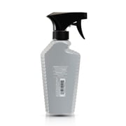 BOD Man Iconic Body Spray for Men, 8 fl oz