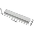 thumbnail image 2 of Kebab machine, kebab press, manual kebab mould, 2 of 5