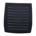 thumbnail image 3 of Soporte de reemplazo y reparación de respaldos para sillas de oficina, accesorios para hombres y mujeres, fácil instalación, piezas para el trabajo, j Estilo A, 3 of 8