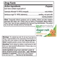 thumbnail image 2 of Pomada curativa para la dermatitis del pañal Puremedy Baby, 60 ml, 2 of 5
