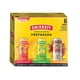 thumbnail image 1 of Bebida alcohólica preparada Smirnoff 6 pack mix sabores 355 ml c/u, 1 of 4