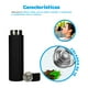 thumbnail image 4 of Termo Acero Inoxidable Bluelander 500ml (Negro) Hanylish Bluelander Termo, 4 of 7