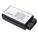 thumbnail image 3 of USB Logic Analyzer Device Set, Mini Digital Logic Analyzer, Tama?o de bolsillo, Memoria de entrada de 8 canales 24MHz, Dslogic Plus Amonsee No, 3 of 5
