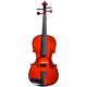 thumbnail image 2 of Violín 3/4 La Sevillana DLX-LSV34 con Estuche arco y Brea, 2 of 5