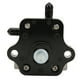 thumbnail image 3 of Bomba de combustible para motor fueraborda compatible con motores Tohatsu de 4 tiempos, 4 HP, 6 HP, 8 HP, 9,8 HP, 3H6-04000-7, 3 of 11