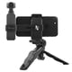 thumbnail image 3 of Soporte fijo Zulema Trípode de mano RC para smartphone, 3 of 8