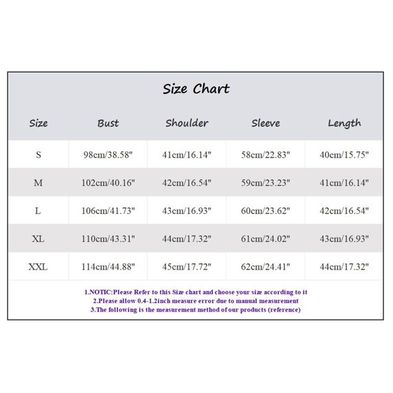 Tiweut Hoodies for Women Glossy Faux Letter Cropped Long Sleeve Pullover Oversized Streetwear Blouse