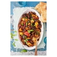 thumbnail image 5 of The Spice Tailor Butter Chicken Indian Curry Sauce Kit 300g, British Import (Pack of 2), 5 of 5