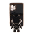 thumbnail image 4 of Mobile Phone Case,TPU Plastic Mobile Mobile Mobile Phone Protection Cover Phone Holder Protective Case High Capacity, 4 of 11
