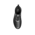 thumbnail image 4 of ZAPATO FLEXI COUNTRY OUTDOOR CABALLERO 401001 NEGRO, 4 of 5