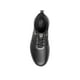 thumbnail image 4 of ZAPATO FLEXI COUNTRY OUTDOOR CABALLERO 401001 NEGRO, 4 of 5