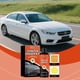 thumbnail image 3 of Kit de cuidado de arañazos de coche Homonth, 3 of 14