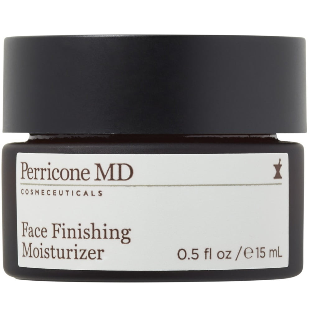 Perricone MD Face Finishing Moisturizer, 0.5 Oz
