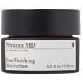 thumbnail image 1 of Perricone MD Face Finishing Moisturizer, 0.5 Oz, 1 of 5