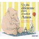 thumbnail image 1 of UN DIA DIFERENTE PARA EL SEÑOR AMOS OCEANO TRAVESIA PHILIP STEAD, 1 of 2