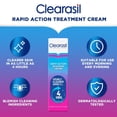 thumbnail image 3 of Tratamiento Clearasil Ultra Rápida Acción, 3 of 6