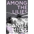thumbnail image 1 of Among the Lilies, 1 of 1